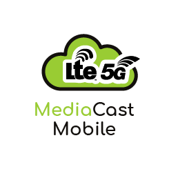 MediaCast Mobile