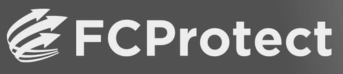 FC Protect - Track and Trace Platform