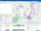 FC Protect - Track and Trace Platform