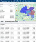 FC Protect - Track and Trace Platform