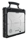 TOUGHBOOK 33 Detachable