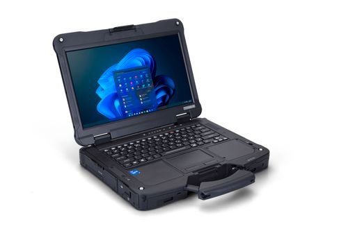 TOUGHBOOK 40