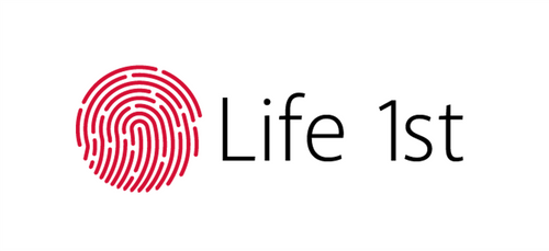 Life 1st