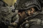 INVISIO X7: Redefining the usability of tactical in-ear headsets