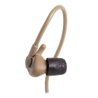 INVISIO X7: Redefining the usability of tactical in-ear headsets