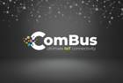 ComBus Technologies’ software puts the ‘control’ into your mission critical control room.
