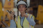 Unleashing the Power of Multi-Bearer Communications and go Beyond Entropia TETRA