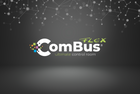 ComBus FLEX: Rapid Deployable Control Room Solutions
