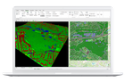 Ranplan Professional