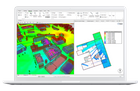 Ranplan Professional
