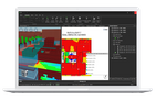 Ranplan In-Building Lite
