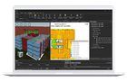 Ranplan In-Building Lite