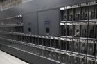 Modlock – Modular intelligent locker solutionsmade tomeasure