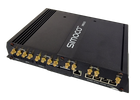 VR950 Enterprise Resilient Mobile Data Router