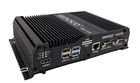 VX4700 Smart Vehicle Gateway and MCx Platform