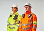 Peter Jones Klick Fast Carrying System