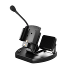 Mobile Desk Unit