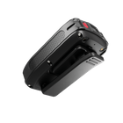 Aurelis Quantum Bluetooth