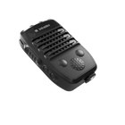Aurelis Quantum Bluetooth