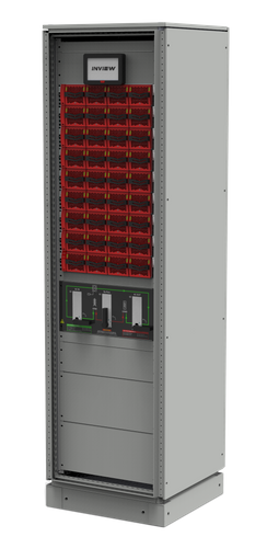Sierra 25 - 48/230-277