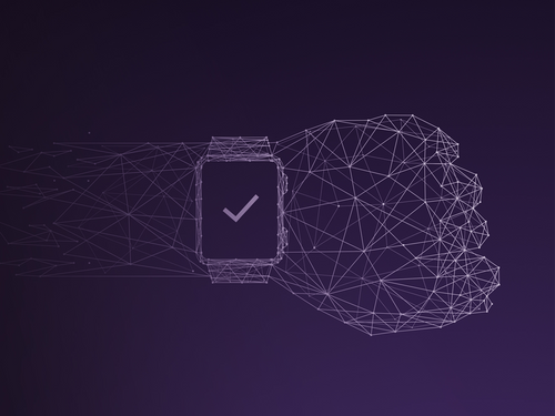 Mission-Critical IoT Solutions