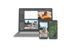 M COREMOTE NSC3