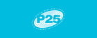 P25