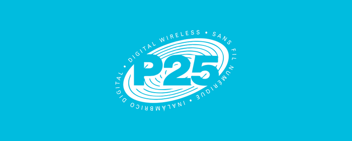 P25