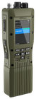 Radios Bittium : Handheld
