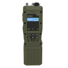 Radios Bittium : Handheld