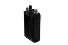 Radio DTC Sentry Mesh 6161