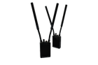 Radio DTC Sentry Mesh 6161