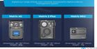BODY WORN CAMERA