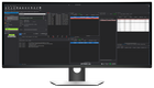 Zetron CAD