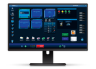 MAX Dispatch