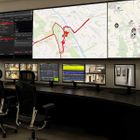 Alecom Command & Control
