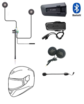 CM-COM-1W