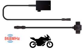 RF-PACK-X10
