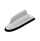 4G/5G ESN Multi-function Wideband MiMo OEM Sharkfin Antenna – The ‘Mallard’
