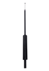 Multifunction 8-in-1 Motorbike Antenna