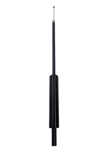 Multifunction 8-in-1 Motorbike Antenna