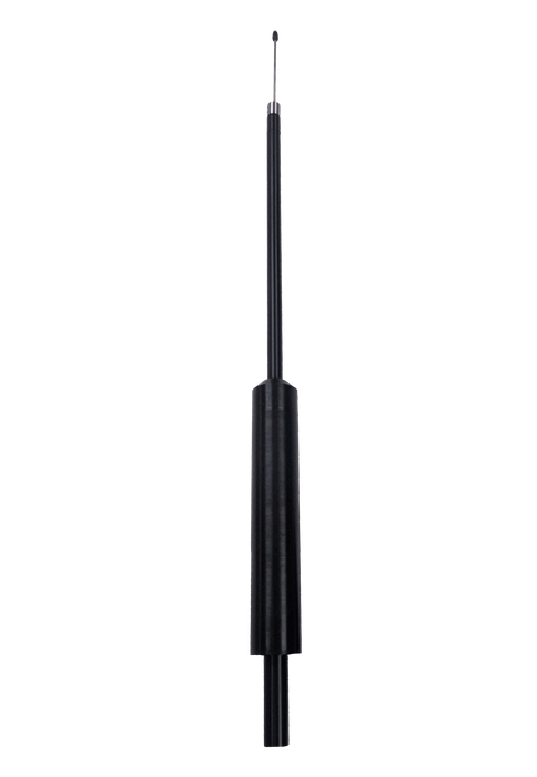 Multifunction 8-in-1 Motorbike Antenna