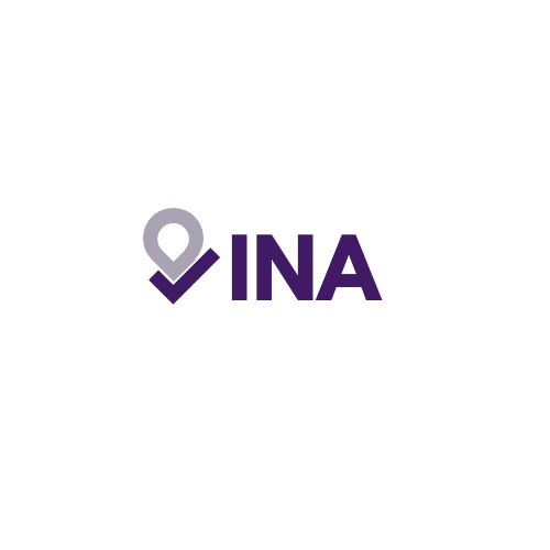 INA intervention platform