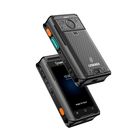 CX6 Body-Worn Camera