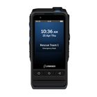 PX350 MCPTT Communicator