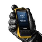 PX350 MCPTT Communicator