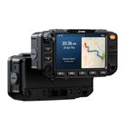 MX1 MCX Communicator