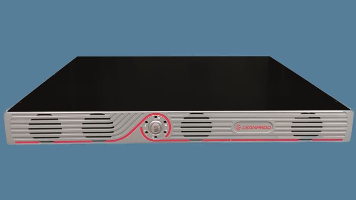 DTA 7000