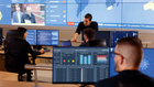 Cyber Security Awareness System