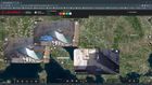 X-2030